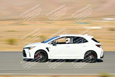 media/Oct-26-2025-West Coast Racing (Sun) [[131b992cb6]]/Blue Group/Session 2 (Turn 1)/